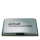 AMD Ryzen Threadripper 7970X Tray - 1369341 - zdjęcie 3